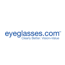 Eyeglasses phiếu giảm giá 