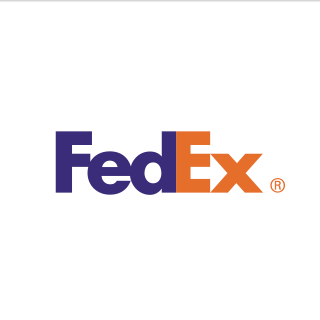 FedEx kupon 