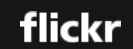 Flickr phiếu giảm giá 