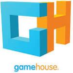 Gamehouse phiếu giảm giá 