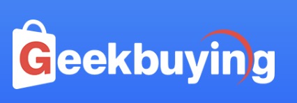 Geekbuying phiếu giảm giá 