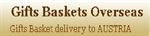 Gift Baskets Overseas คูปอง 
