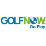GolfNow 優惠券 