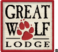 Great Wolf Lodge kupon 