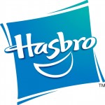 Hasbro Toy Shop 優惠券 