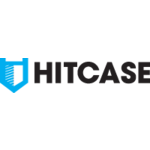 Hitcase coupons 