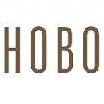 Hobo Bags phiếu giảm giá 