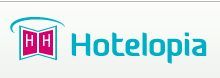 Hotelopia phiếu giảm giá 