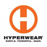 Hyperwear 優惠券 