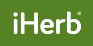 IHerb coupons 