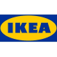 Ikea 쿠폰 