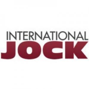 International Jock クーポン 