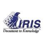 Iris Link phiếu giảm giá 