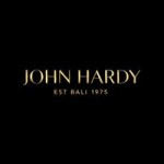 John Hardy 優惠券 
