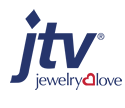 JTV 優惠券 