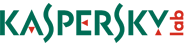 Kaspersky coupons 