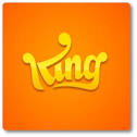 King.Com クーポン 