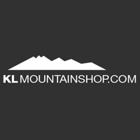 Kl Mountain Shop kupon 