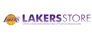 Lakers Store phiếu giảm giá 