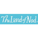 The Land Of Nod kupon 