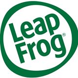 LeapFrog phiếu giảm giá 
