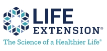 Life Extension phiếu giảm giá 