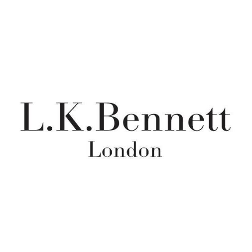 L.K.Bennett 優惠券 