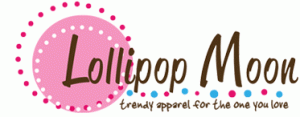 Lollipop Moon คูปอง 