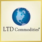 LTD Commodities 쿠폰 