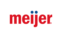 Meijer coupons 