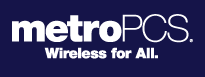 Metropcs phiếu giảm giá 