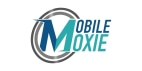 MobileMoxie優惠券 