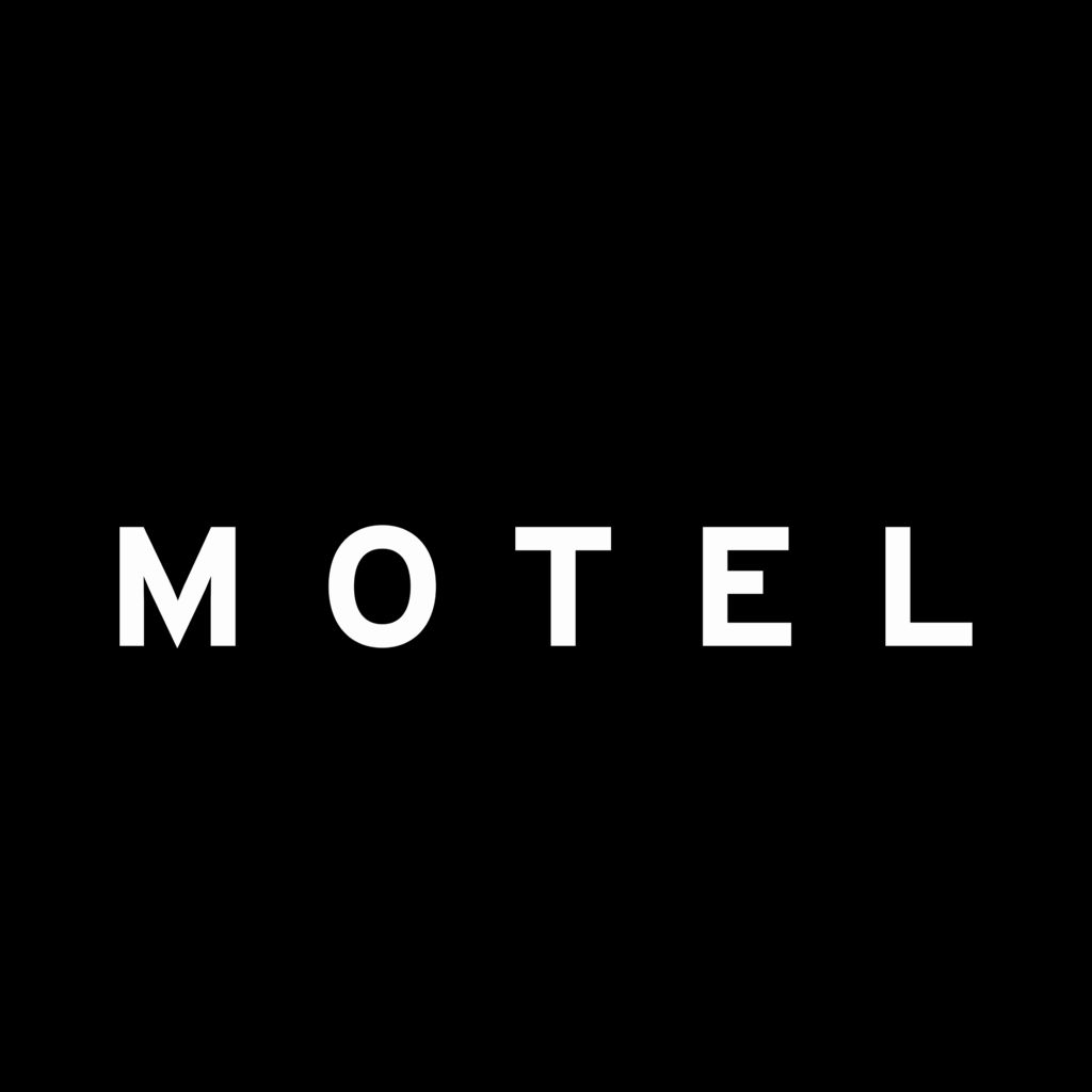 Motel Rocks phiếu giảm giá 