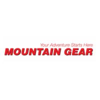 Mountain Gear คูปอง 