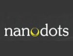 nanodots.com