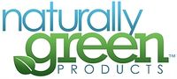 Naturally Green Products優惠券 