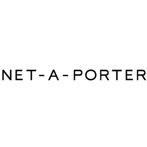 Net-A-Porter.com 쿠폰 