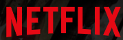 Netflix phiếu giảm giá 