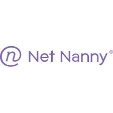 Net Nanny クーポン 