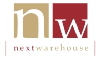 nextwarehouse.com