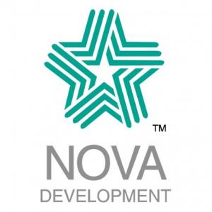 Nova Development クーポン 