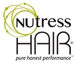Nutresshair coupons 