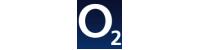 O2 Business coupons 