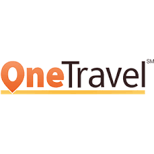 One Travel coupons 