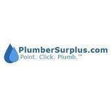 Plumbersurplus.com kupon 