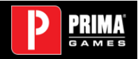 Prima Games coupons 