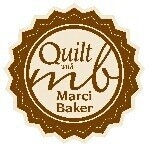 Quilt With Marci Bakerクーポン 