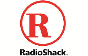 RadioShack kupon 