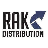 phiếu giảm giá RAK Distribution 