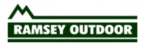 Ramsey Outdoor kupon 
